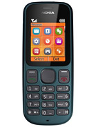 Klingeltöne Nokia 100 kostenlos herunterladen.